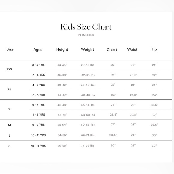 Tanya Taylor Mini Glenda Dress in White Warped Lily - Size XS (4 / 5) - Picture 8 of 8